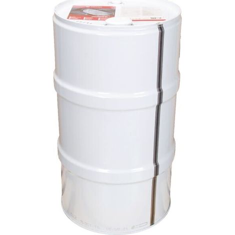 Aceite motosierra 150 cst 60 L UNIVERSAL 60L 37060KR