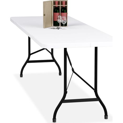 Klappbarer barhocker bastian 2er set 8