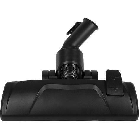 Für Meimeihaier Philips Home Staubsaugerzubehör, Bodenbürste, Saugkopf Innendurchmesser 32 mm