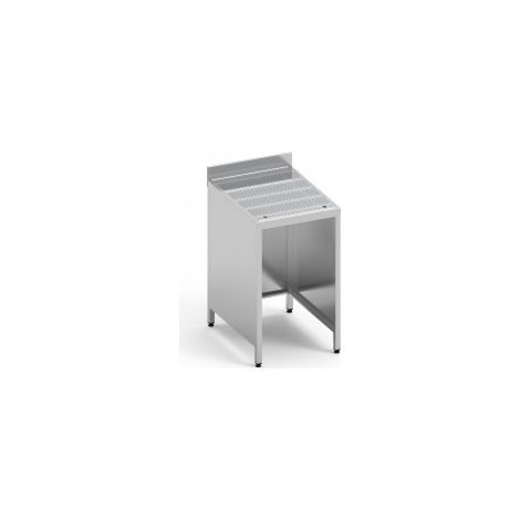Bar Lynx Module pour Lave Vaisselle P 650 mm - Eratos