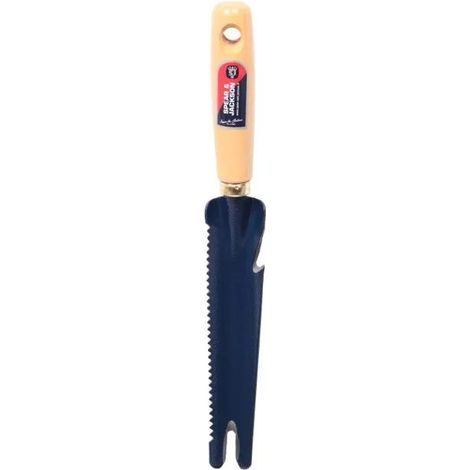 Spear-Jackson Unkrautstecher Blau Ergonomisch 190g