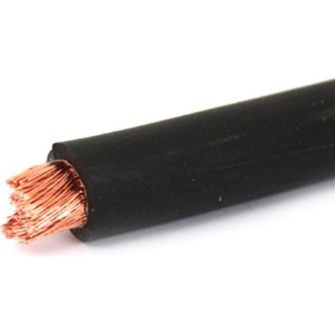 DUVER cable soldadura seccion 70mm2 , 0METROS , DUVER cable soldadura seccion 70mm2 , 0METROS