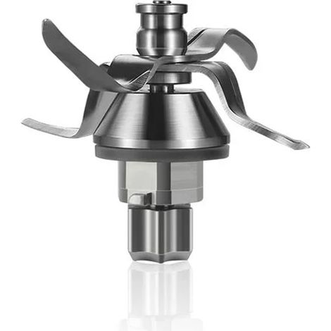 Moule À Glace - Moule En Silicone Flexible Avec Couvercle - Pour Cocktails Et Boissons - 12 Compartiments (1/5)
