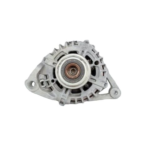 [PRODUIT D'OCCASION] Alternateur HYUNDAI I10 ♻️ Ref Oe. 3730004970 - Garantie à vie (1/4)