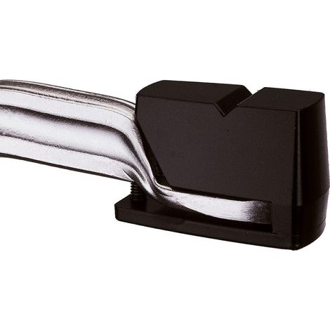 Bessey piedino di pressione - GRD (1/2)