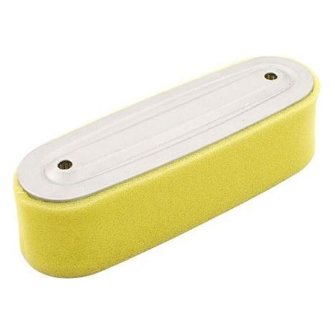 Filtro UNIVERSEL FGP006032