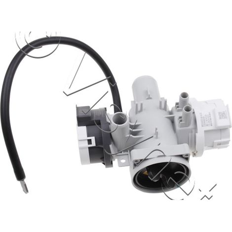 Lg - pompe de vidange - aha75693404