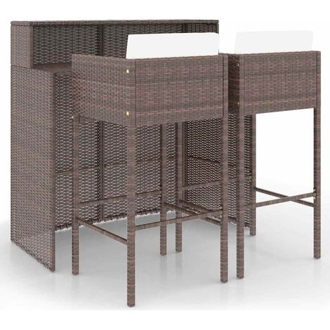 Lot de 20 clips génériques pour étagère de réfrigérateur pour améliorer l'espace de rangement de la cuisine, accessoires de réfrigérateur commerciaux (1/5)