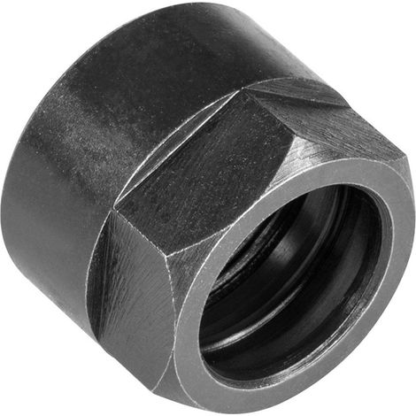 mafell Bague d'écrou OZ 12 - 93836