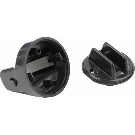 Passender Mazda Zündknopf- und Zündschaltersatz D461-66-141A-02 D6Y1-76-142 (1/4)