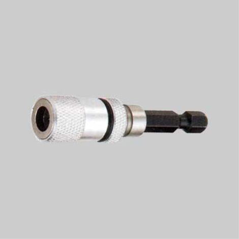 Portautensili magnetico mundial 1/4" MUNDIAL (1/2)