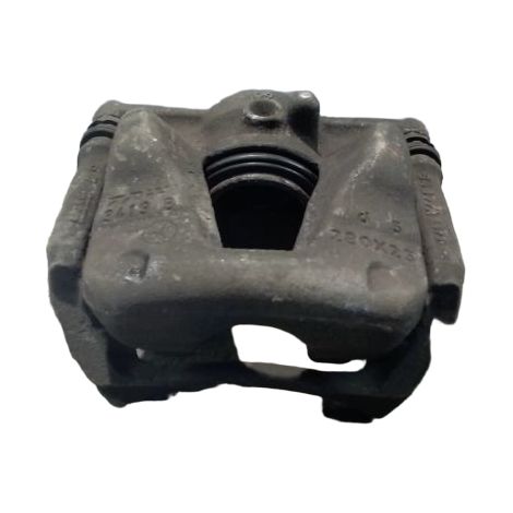 Etrier De Frein Avant Gauche MERCEDES Classe B 2008- [PRODUIT D'OCCASION]♻️0004216381 (1/4)