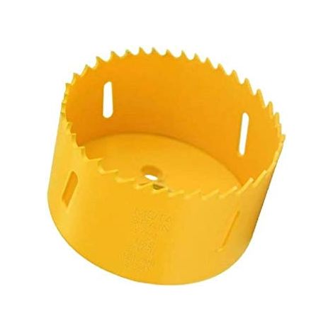 SERRA COUPE BIMÉTAL 83mm SY1083 MOTA