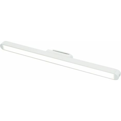 Éclairage USB pour tableau de bord – 200 lm, intensité réglable, lumière blanche neutre (6000 K), compatible avec véhicules, camions et SUV (1/5)