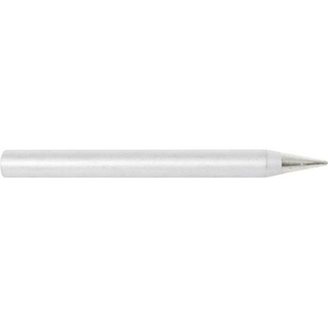 Panne De Rechange - 7.8 Mm - Pour Perceuse À Impact Vtsi80 - 1 Pièce (1/2)