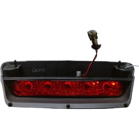 Feux Stop Supplementaire CHEVROLET Spark [PRODUIT D'OCCASION]♻️95089244