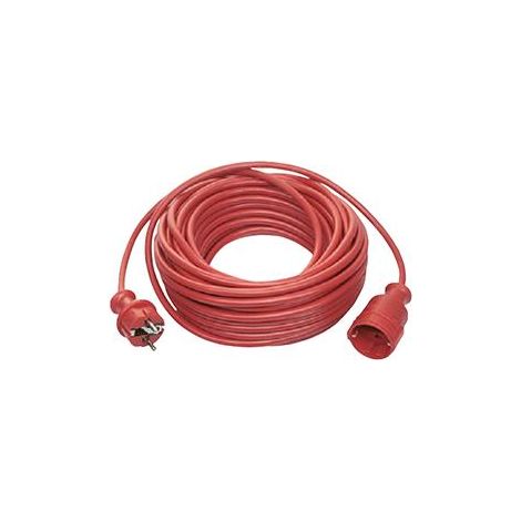 Cable de extensión de 10 m 50051013 granito