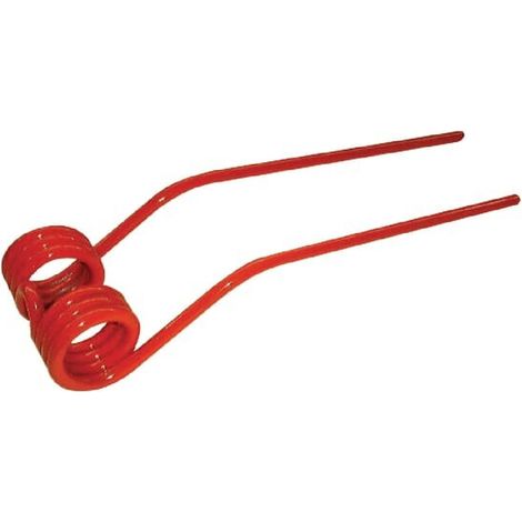 Dent d'andaineur UNIVERSEL 0009024822KR (1/2)