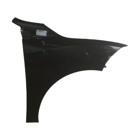 [PRODUIT D'OCCASION] Aile Avant Droit RENAULT Megane ♻️ Ref Oe. 631005149r - Garantie à vie (1/3)
