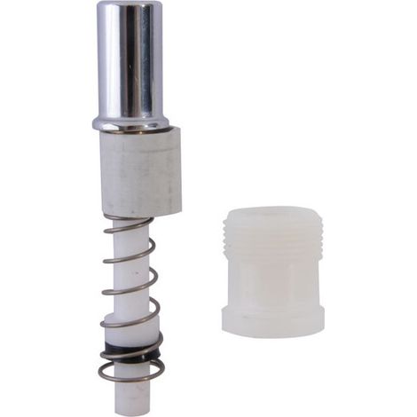 Extensión de botón de 2 cm 9044 Pucci