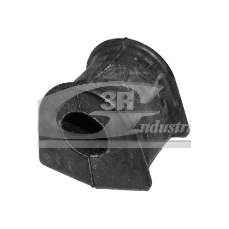 3RG 60822 SOPORTE BARRA ESTABILIZADORA