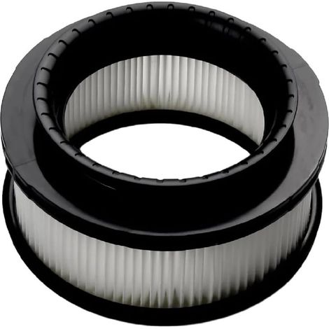 Filtre pré et post-moteur compatible avec aspirateurs Rowenta X-Force Flex 11.60 12.60 14.60 15.60 Animal RH98xx RH99xx (1/3)