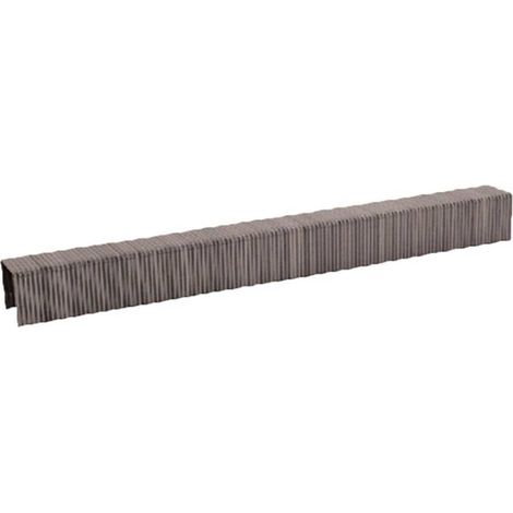 PUNTI PER FISSATRICE PNEUMATICA MOD.84 mm 10