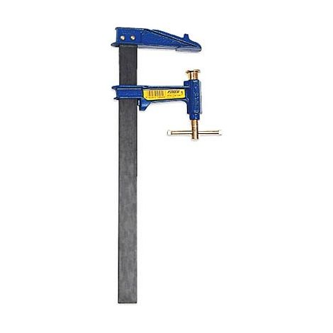 Tornillo aprieto PIHER F 1200 04120