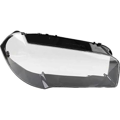 Breloques sportives, accessoires en perles de bois, breloque pour sac fourre-tout de plage Simply Southern blanc (1/5)