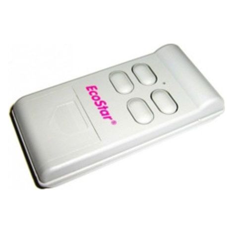 Télécommande EcoStar2 40,685mhz - 437080