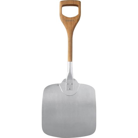 Pelle à Pizza en Bois 740 mm - Boska (1/4)