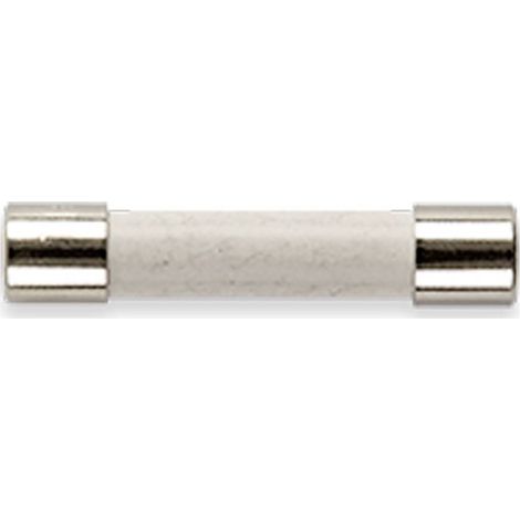 Gossen Metrawatt Z109O FF 1 A/1000 V Fusibile 10 pz.