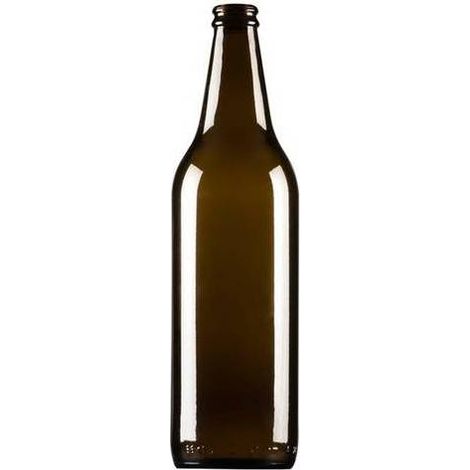BOTTIGLIA BIRRA ALTA 660CC 12 PZ
