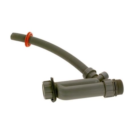 BOSCH pièce détachée TTNR: 87290002560 Siphon
