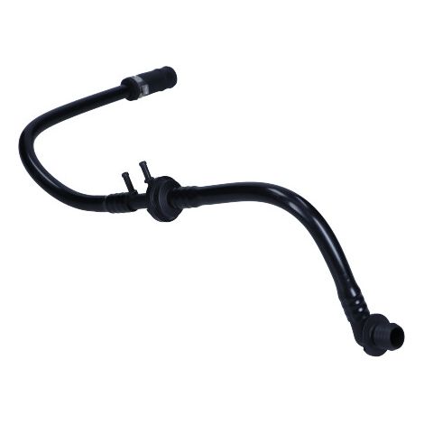 Tuyau de dépression d'alimentation de frein MAXGEAR VW GOLF4/ PASSAT/ POLO 1.6/2.0 90-02 (1/2)