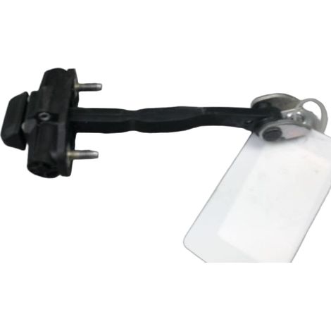 [PRODUIT D'OCCASION] Tirant Porte Avant Droit FORD G.c-max ♻️ Ref Oe. 1689556 - Garantie à vie (1/2)