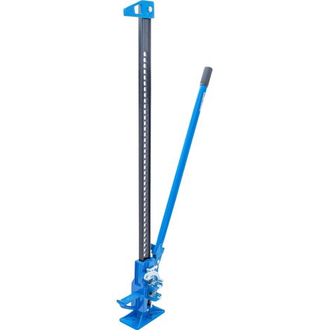 BGS  gato  elevador  ATV/Quad  2.500  kg  -  2884 (1/4)
