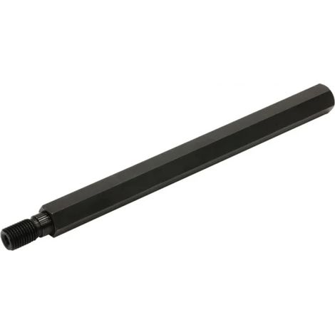 MAKITA P-41648 Prolunga trapano 500mm 5/4UNC