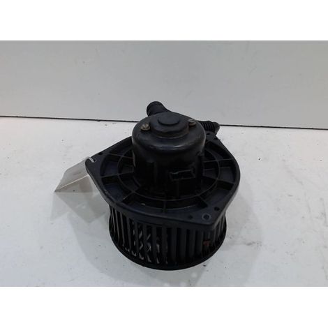 [PRODUIT D'OCCASION] Moteur Ventilateur Chauffage OPEL Agila ♻️ Ref Oe. 9208255 - Garantie à vie (1/2)
