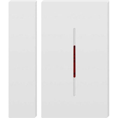 SONOFF DW1 433Mhz Sensor de Ventana Puerta