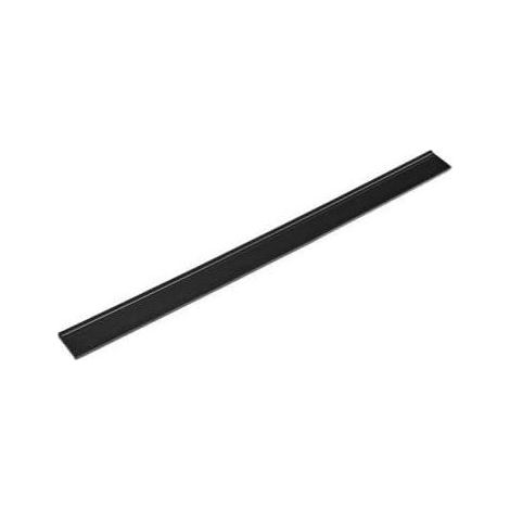 Lèvres Caoutchouc - 2 Pièces - 170 Mm - Pour Raclette Nettoyeur Vitres - Compatible WVP Et WV