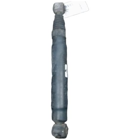 Amortisseur Arriere Gauche PEUGEOT 607 99-2004 [PRODUIT D'OCCASION]♻️5206v5