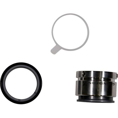 Ersatzteil Kit Gleitringdicht. RepSatz GLRD S54/X/58/X 2. (1/2)