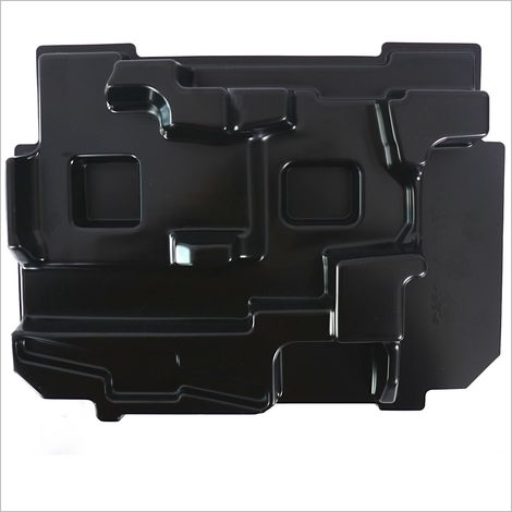 Makita insert adapté pour BJV / DJV 141 / 181 ( 837789-5 )