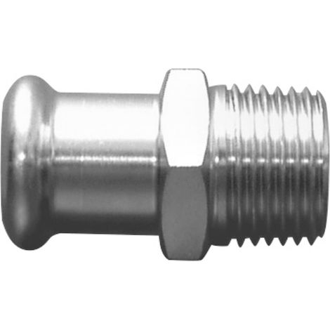 SCELTO DA DESIVERO Manic. misto con fil.maschio d. 22 x 3/4 codice prod: DSV07634 (1/3)