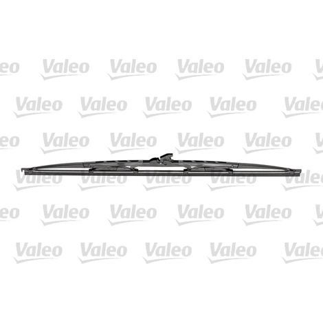 Balai d'essuie-glace Valeo 576015 AUDI