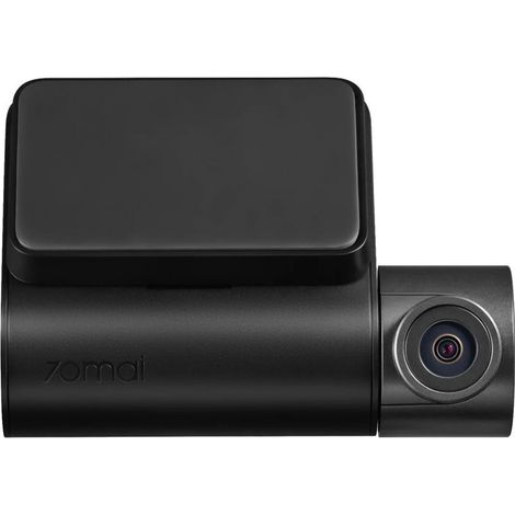 70mai Dash Cam A200 Negro - Cámara para coche (1/2)