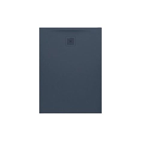 LAUFEN PRO Duschwanne, 1100x800x33mm, superflach, H2129540780001