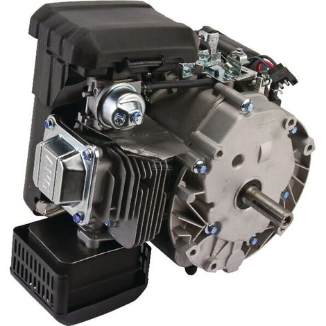 KIT MONTADO MOTOR LC1P70FB-E ORIGINAL STIGA - 118550431/0 (1/5)