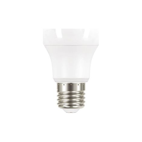 Lámpara LED estándar a60 8,5w e27 4200k 200601060 libertina (1/2)
